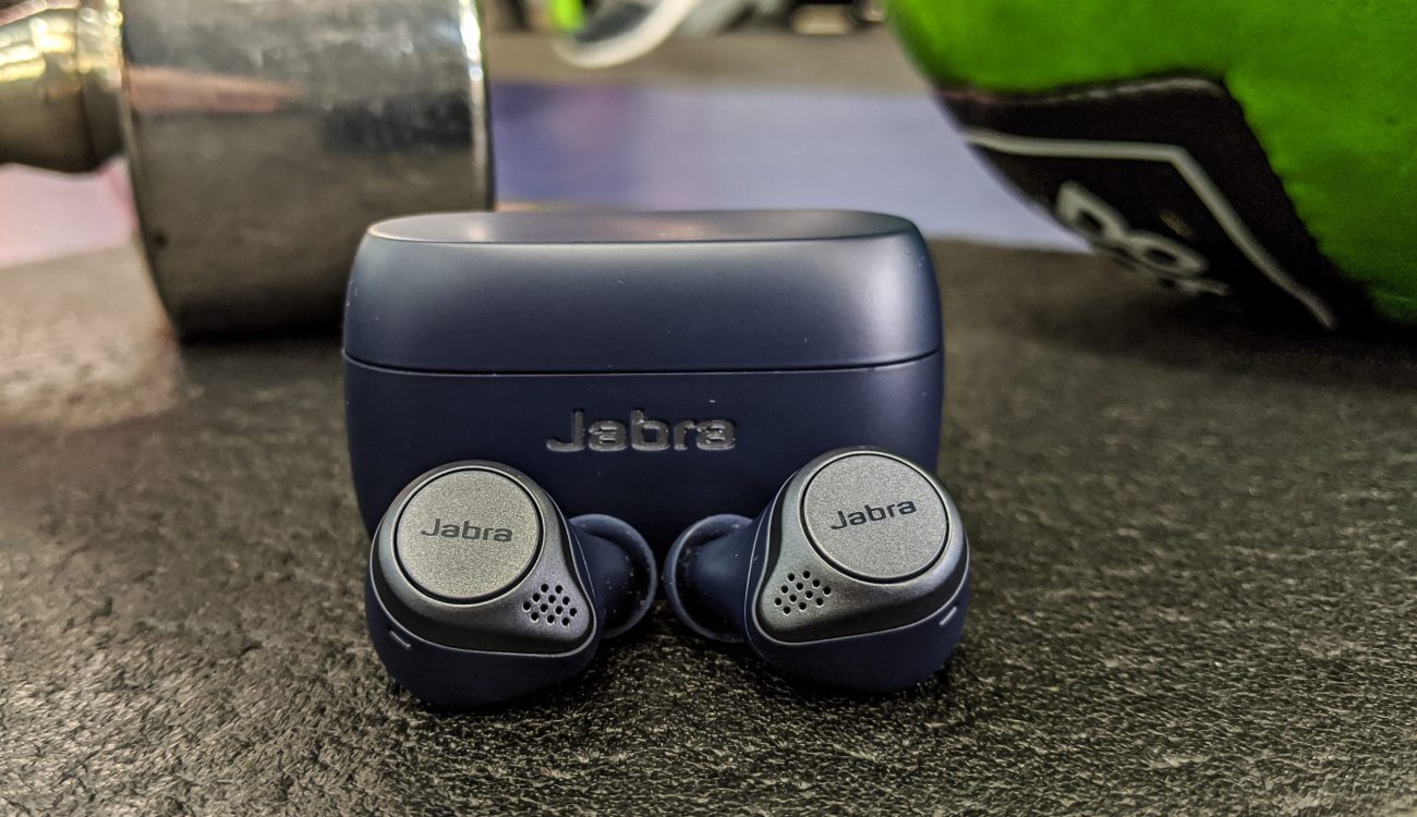 QUXVJcq9i2JRSbRKDuJrJN smart health Jabra Elite Active 75t