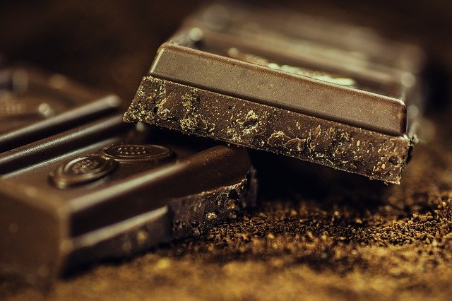 The sirtfood diet & sirtuin-foods  : 7 Facts You Should Know