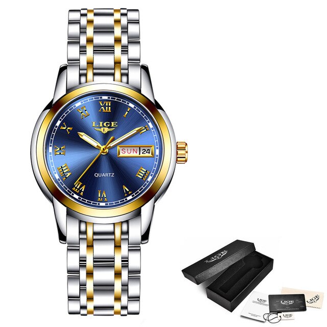 JOMASHOP REVIEW – ONLINE LUXURY STORE PROUD OF RELIABILITY AND COMFORT