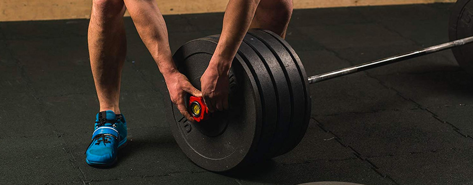 The 10 Best Barbell Necklaces (Reviews & Buying Guide) 2021