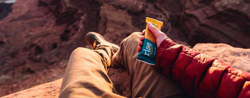 The 15 Best Protein Bars (Reviews & Buying Guide) in [current_date format=Y]