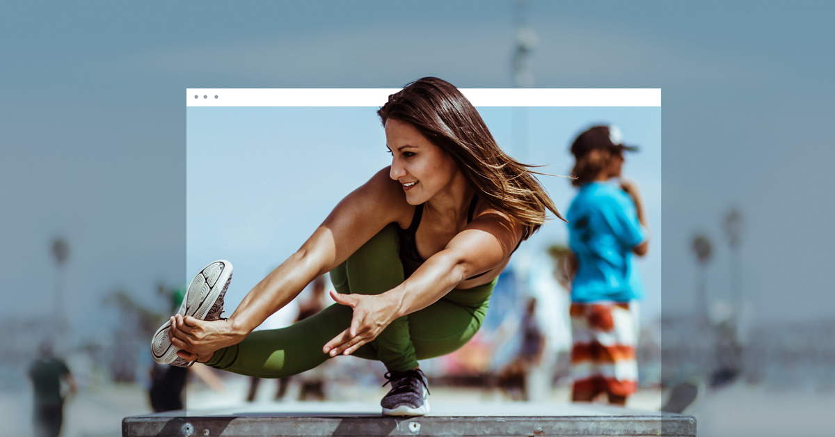 Why your should use Thinkific for teaching Wellness Courses?Thinkific review