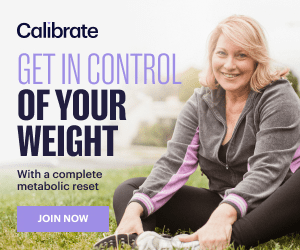 Calibrate The Best Christmas Gifts