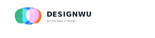 designwu logo 512x128
