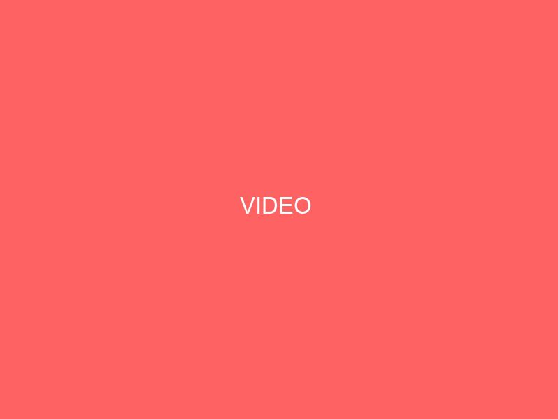 video 【法国•巴黎】必买的巴黎景点通行证要怎么使用才最省？竟然还能畅游各大博物馆免排队！超详细的paris pass & paris museum pass攻略！ #巴黎#巴黎自由行#paris