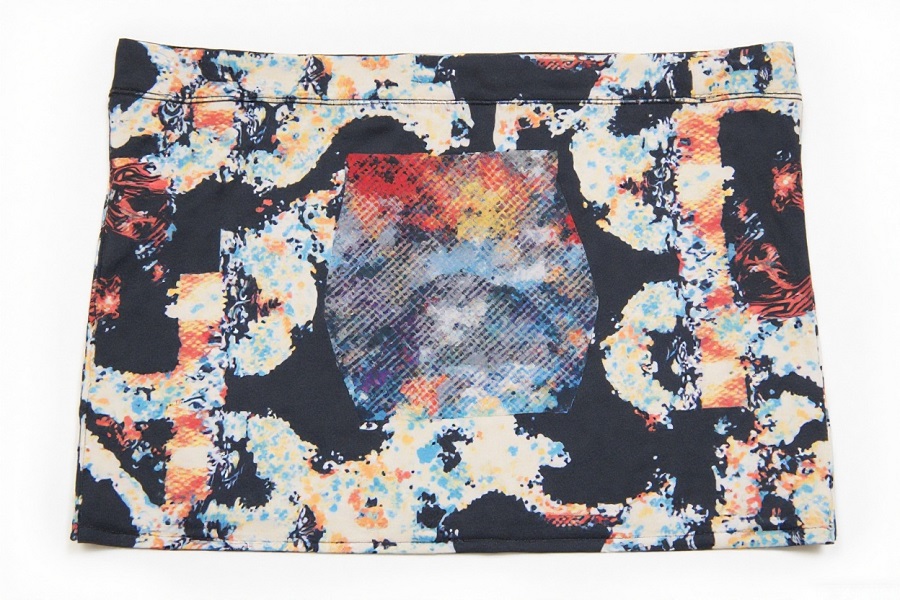ai design repeat safe print design abstracttech pack focus