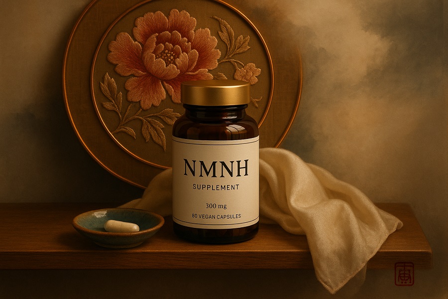 smart health design for the elderly at home best nmnh supplements ceremonial supplement display