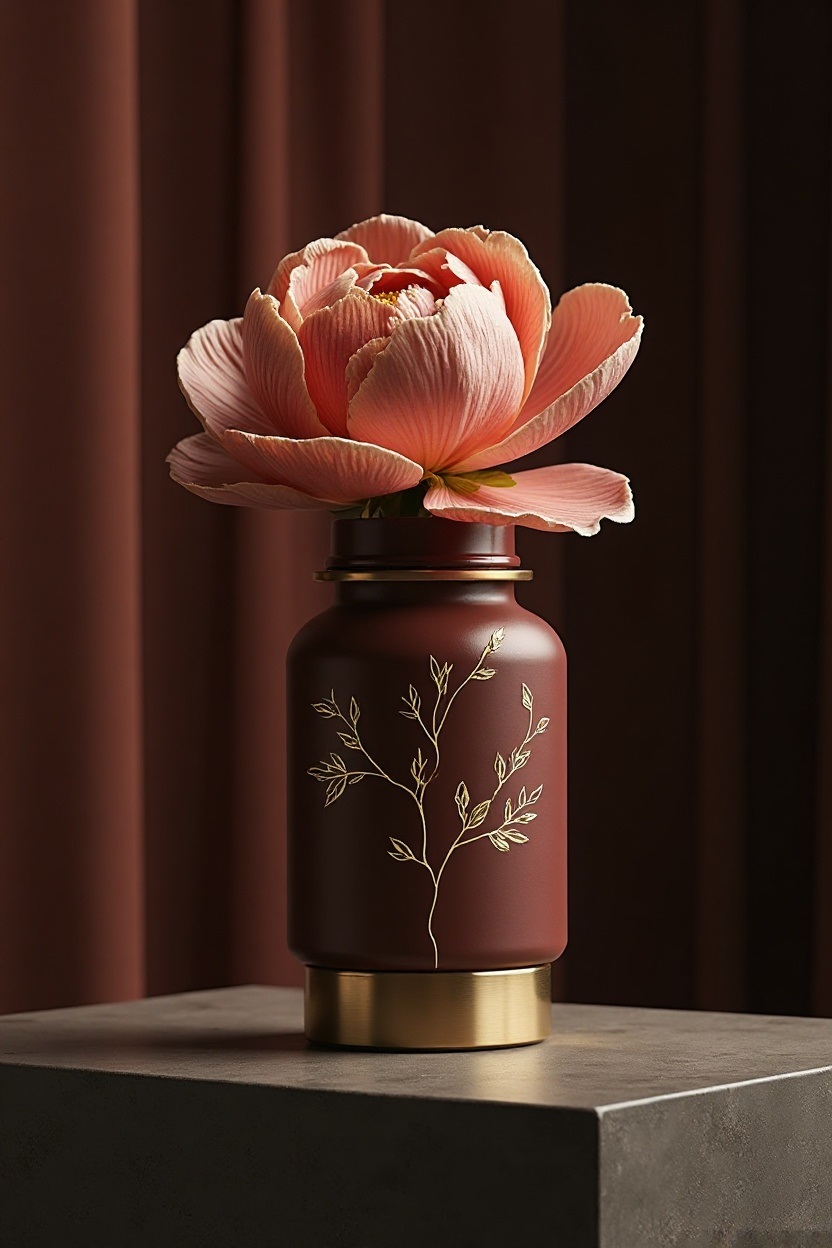 smart health home design sculpture product best nmnh supplements