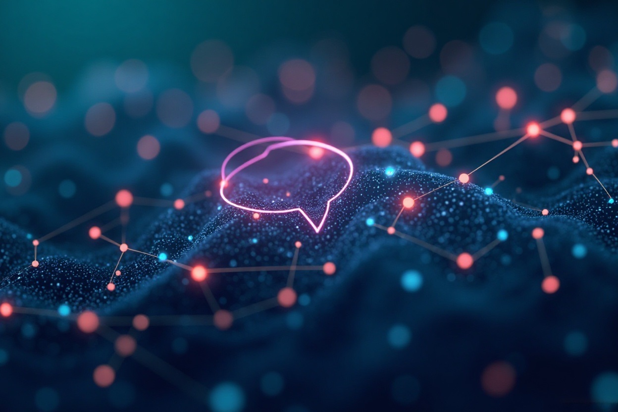 the principles of world conversational design