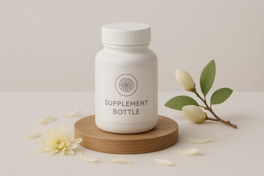 What is NMNH supplement? The best nmnh supplement