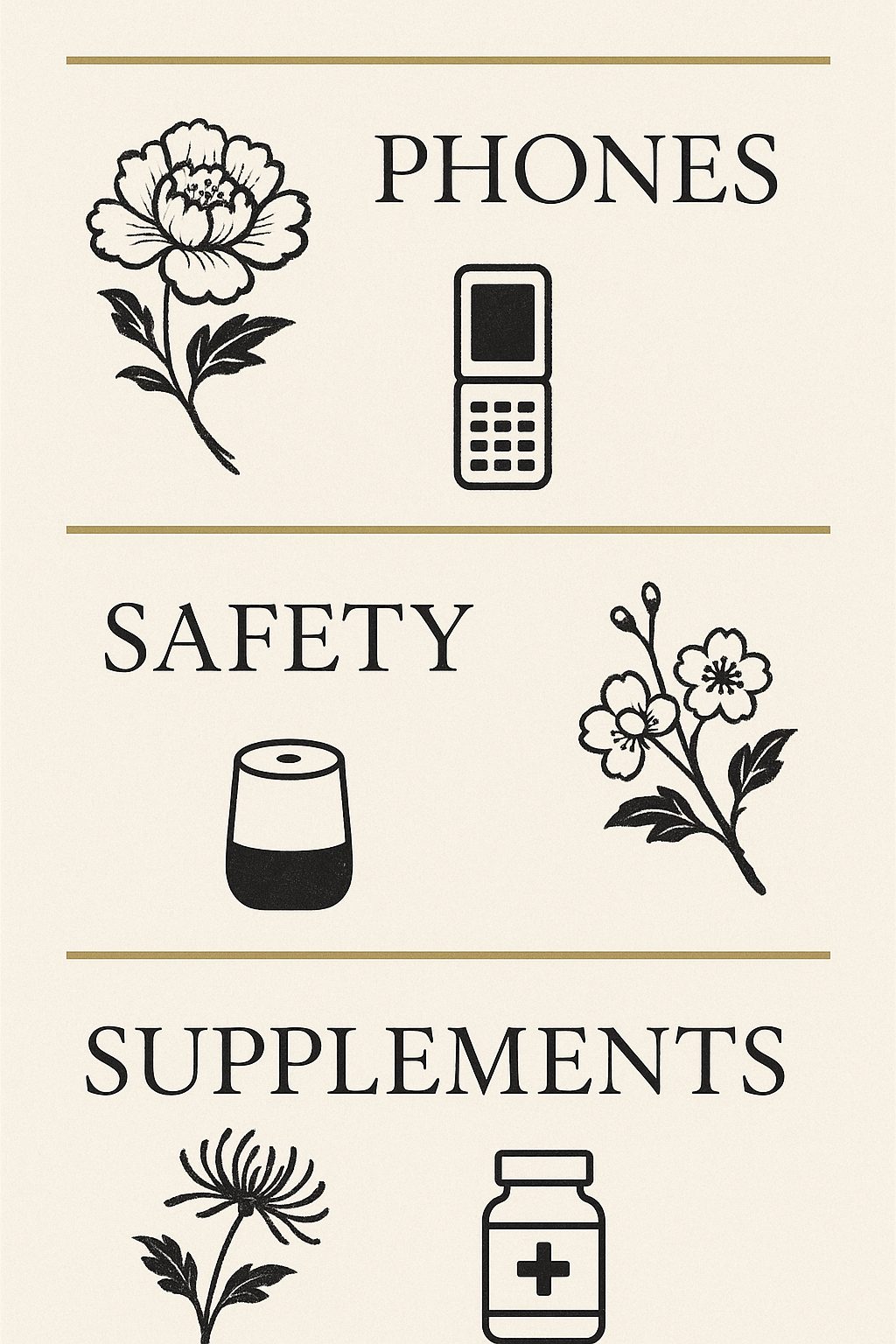 infographic smartwellness pin elegant infographic design