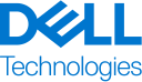 dell.com