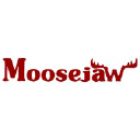 moosejaw.com